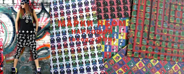 MDMA Premium VHQ Баксан
