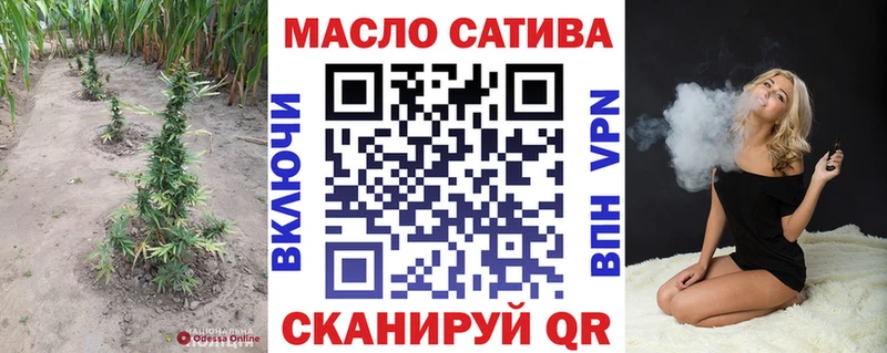 ТГК гашишное масло  купить закладку  Саянск 